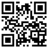 青島安泰達(dá)消防器材有限公司-